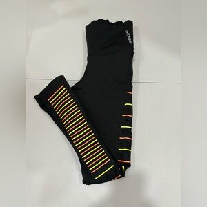 Babalu fashion sports leggins, hot supplex,‎ highest quality designs One Size